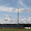 Tuulegeneraator SkyWing 10kW, 16 m kõrgune (foto #1)