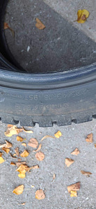 Sailun ice blazer 225/45/R18 4tk (3 foto / 4)