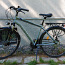 Велосипед Ромет Вагант 2 (фото #1)