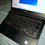 Ноутбук Fujitsu Lifebook E448 (фото #1)