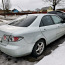Mazda 6 2.0 2006 108kW LPG (foto #3)