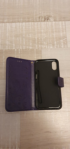 Чехлы для iPhone X/XS (3 фото из 4)
