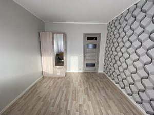 Raadiku tn 2, Lasnamäe, Tallinn, Harjumaa (2 фото из 14)