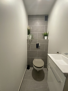 Raadiku tn 2, Lasnamäe, Tallinn, Harjumaa (3 фото из 14)