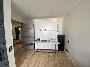 Raadiku tn 2, Lasnamäe, Tallinn, Harjumaa (7 фото из 14)