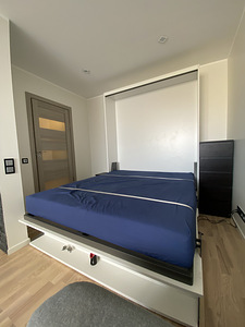 Raadiku tn 2, Lasnamäe, Tallinn, Harjumaa (8 фото из 14)