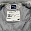 Guliver куртка на рост от 128 см (фото #4)