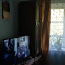 Продам 3-х комнатную квартиру в Печорах(Псковская область) (фото #1)