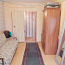 Müüa 3-toaline korter Kiviõlis Viru 17 (foto #4)