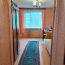 Продается 3-х комнатная квартира в Кивиыли, Виру 17 (фото #5)