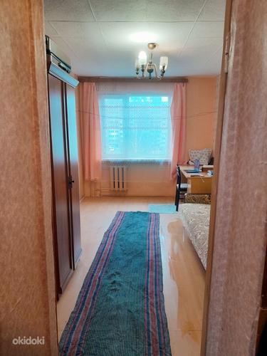 Müüa 3-toaline korter Kiviõlis Viru 17 (foto #5)