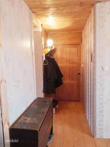 Müüa 3-toaline korter Kiviõlis Viru 17 (foto #8)