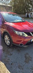 Nissan (8 foto / 13)