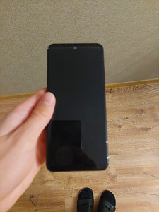 Xiaomi Redmi Note 11 pro 6/128 (2 foto / 7)