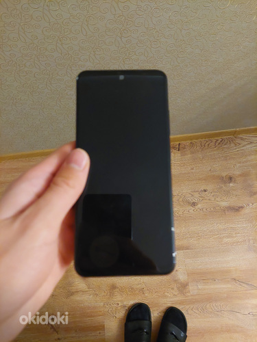 Xiaomi Redmi Note 11 pro 6/128 (фото #2)