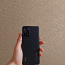 Xiaomi Redmi Note 11 pro 6/128 (foto #5)