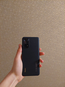 Xiaomi Redmi Note 11 pro 6/128 (5 foto / 7)