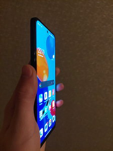 Xiaomi Redmi Note 11 pro 6/128 (6 foto / 7)