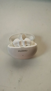 Huawei FreeBuds 5i kõrvaklapid (1 foto / 1)