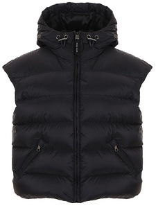 Vest jakk Bogner (4 foto / 9)