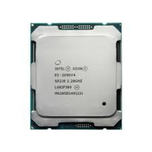 Intel Xeon E5-2696 v4 – 22 Cores / 44 Threads Server CPU (1 foto / 1)