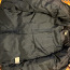 Куртка Reebok (фото #2)