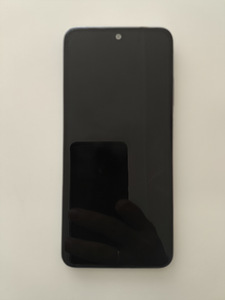 Продам телефон Redmi Note 10S 64gb (2 фото из 9)