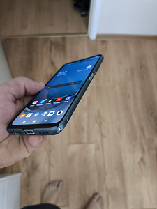 Продам телефон Redmi Note 10S 64gb (6 фото из 9)