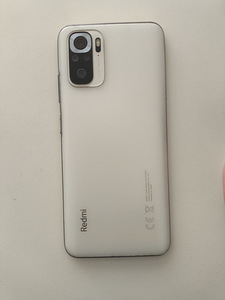 Продам телефон Redmi Note 10S 64gb (3 фото из 9)