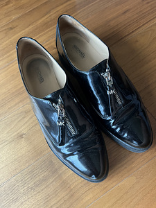 Michael Kors loafers. Heas seisukorras. 38 suurus (3 foto / 5)