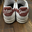 Adidas Stan Smith (foto #3)