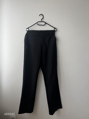 Klassikalised püksid (foto #2)
