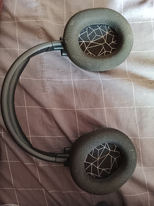 Müüa Steelseries Arctis 1 wireless klapid. (2 foto / 3)