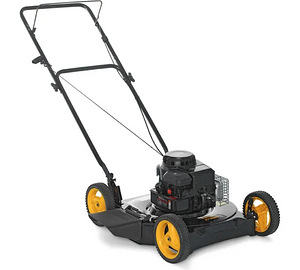 Partner P51- 450SM (1 foto / 7)