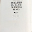 Книга Андре Моруа. Олимпио, или жизнь Виктора Гюго (фото #2)