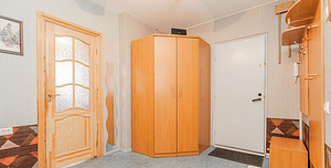 Linnamäe tee 30, Lasnamäe, Tallinn, Harjumaa (9 foto / 14)