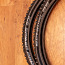 Schwalbe Ice Spiker Pro HS 379 Wire Bead Tire 27.5x2.25" (foto #1)