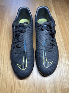 Nike Phantom GT, suurus 40,5 (25,5 sm). (2 foto / 10)