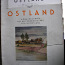 Журналы Ostland 1942-43 г. (фото #1)