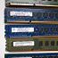 DDR3 4 GB PC3-10600, kasutatud (foto #1)