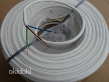 Кабель