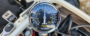 2008 Kawasaki sx-r 800 60kw (10 foto / 10)