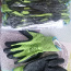 Рабочие перчатки упаковка - 24 штуки 12 пар размер - 10 (фото #1)