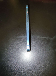 iPhone 13 (1 фото из 2)