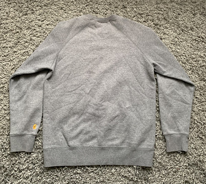 Кофта Carhartt (2 фото из 4)
