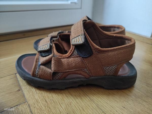 Sandaalid 28 eur (foto #3)
