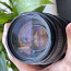 Sigma ZOOM 70-300mm f/4-5.6 DG Lens For Canon EF Mount (foto #3)