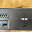 Консоль XBOX ONE модель 1540 - 500 ГБ черный (фото #4)