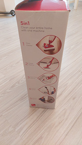 Aurumopp H2O×5+ (2 foto / 2)