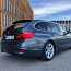 2015 BMW 320 Facelift (foto #3)
